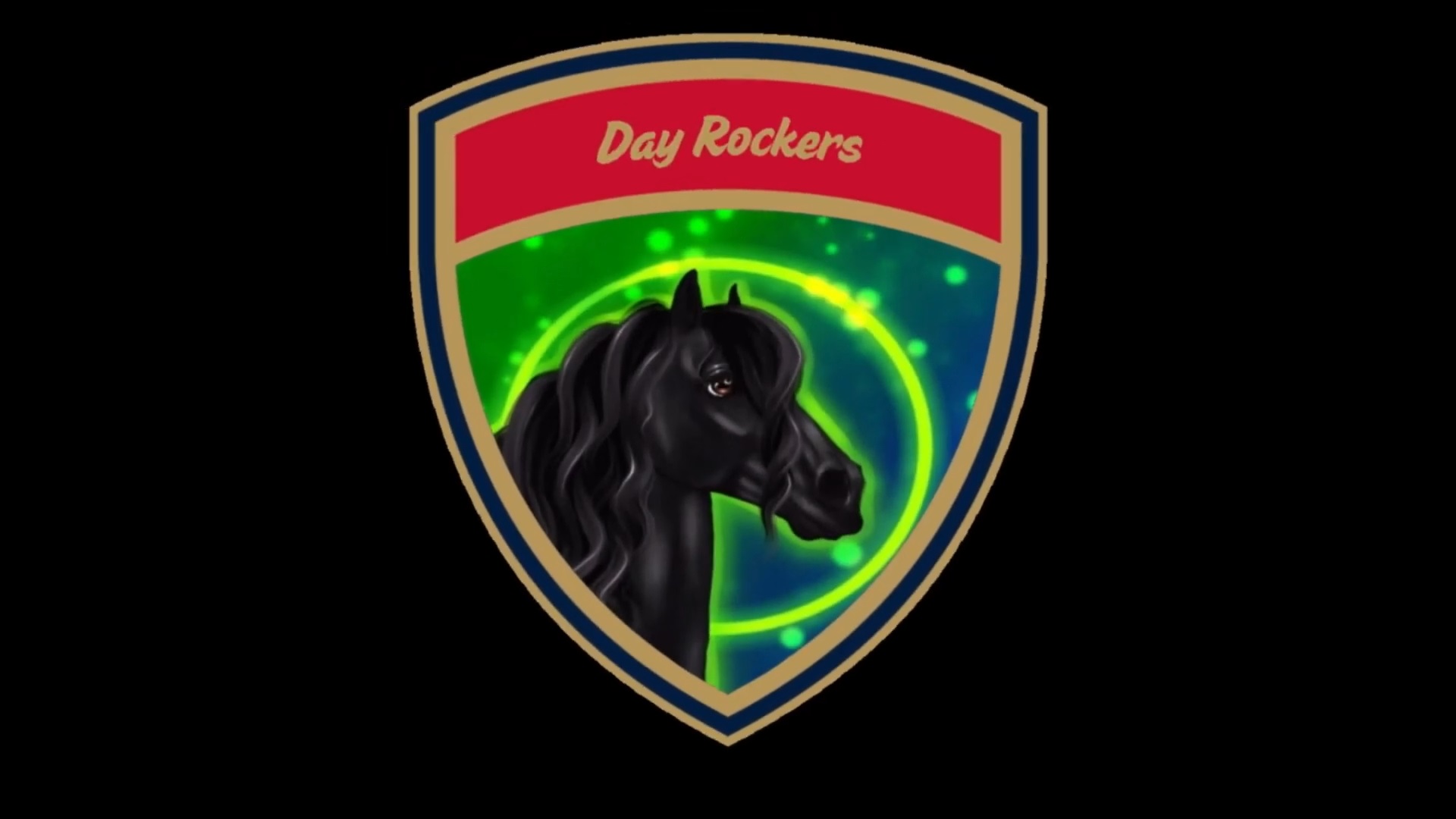Day Rockers Wappen.jpg