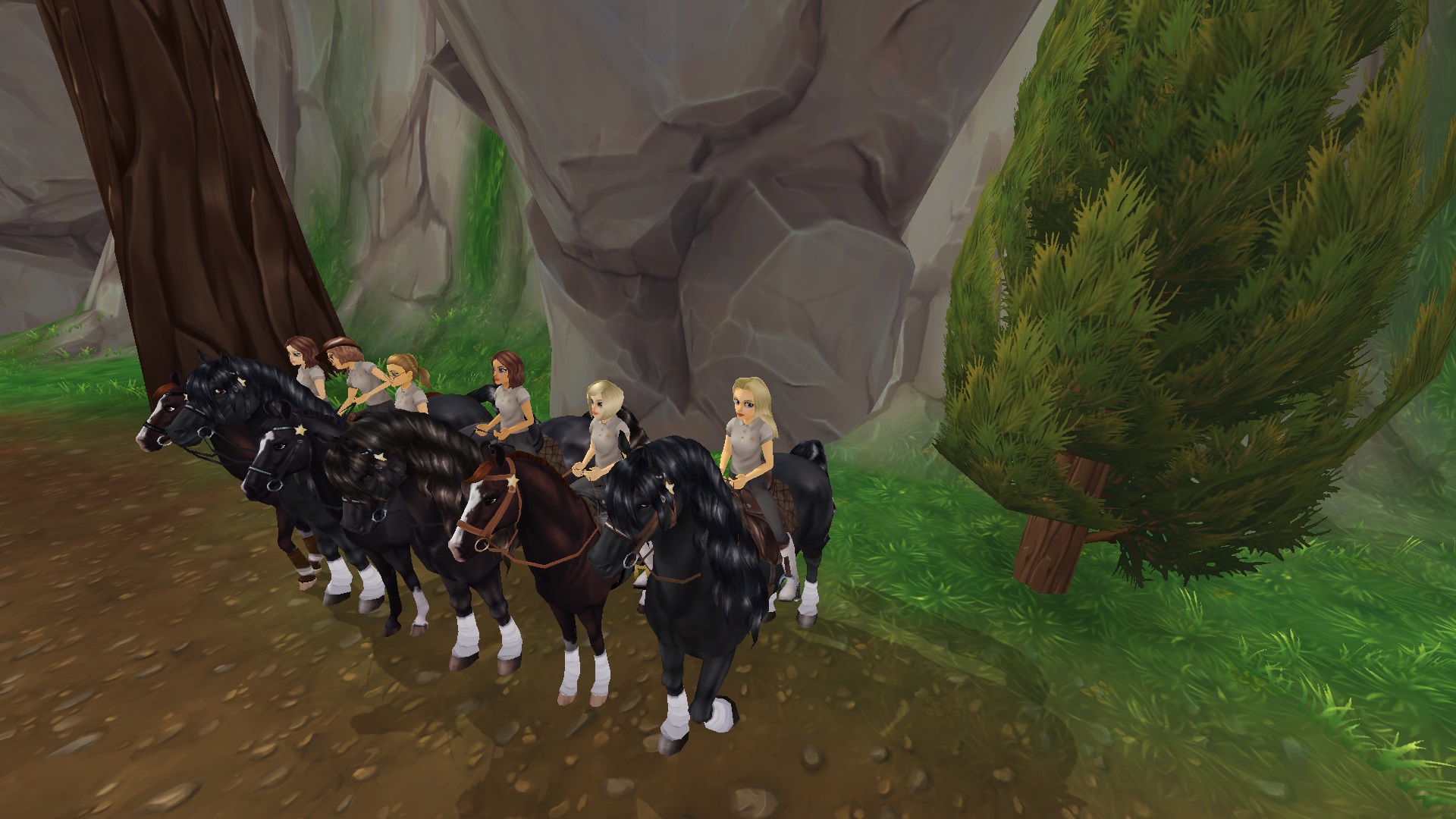 StarStable 2020-11-30 18-07-03.jpg