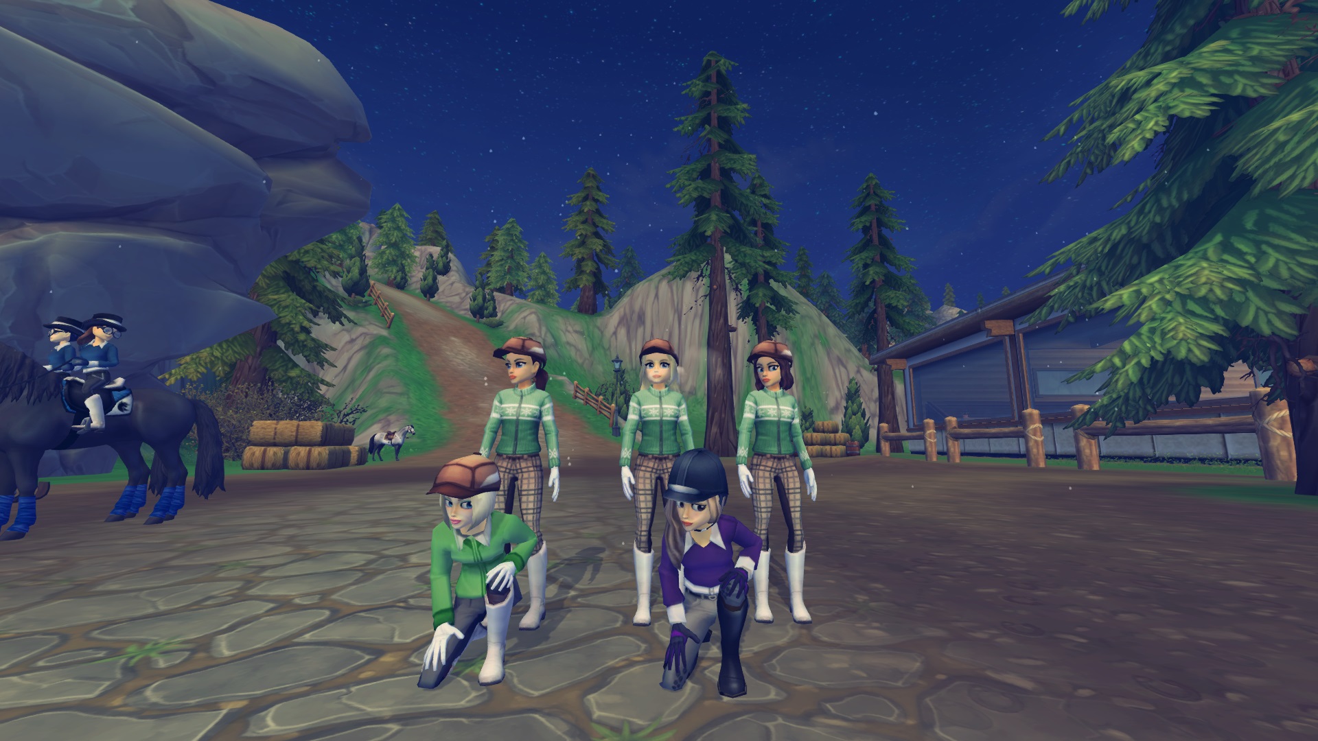 StarStable 2020-12-08 19-05-10.jpg