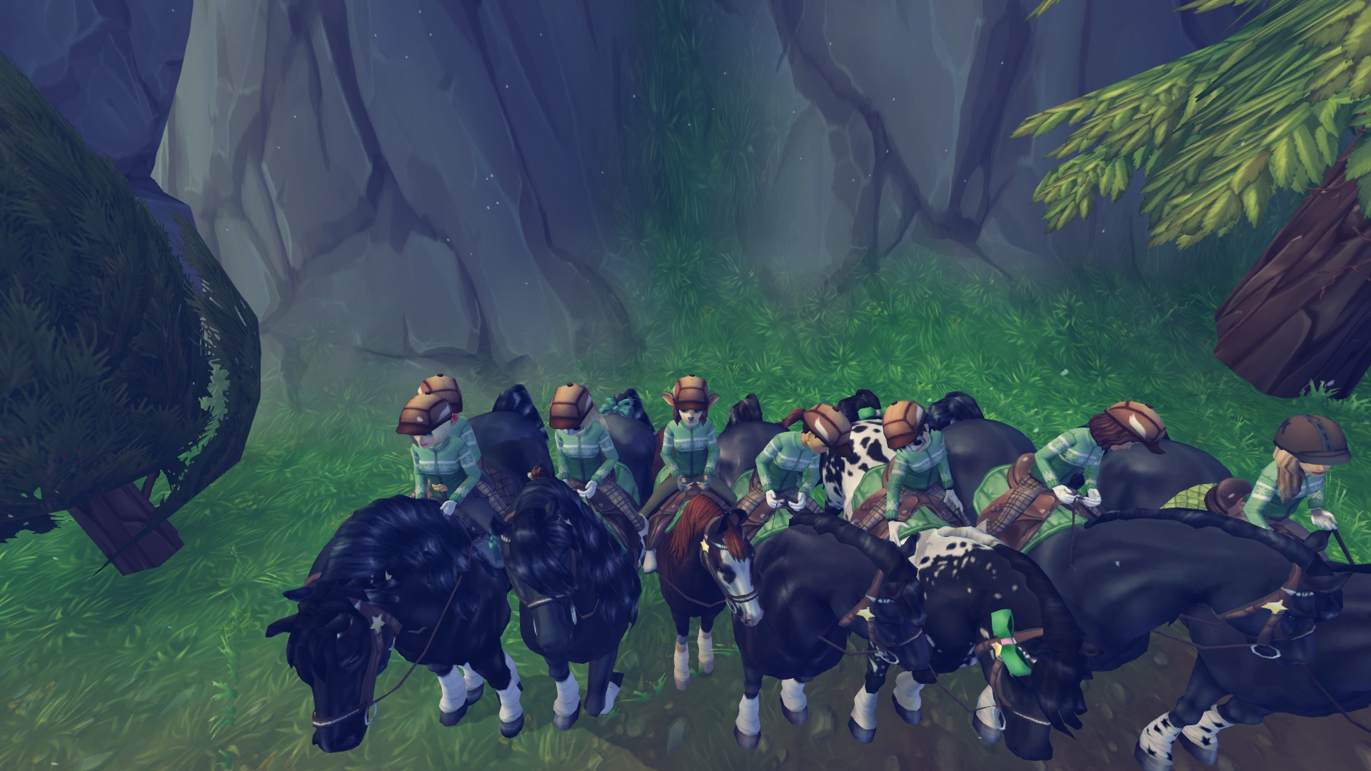 StarStable 2020-12-10 18-07-51.jpg