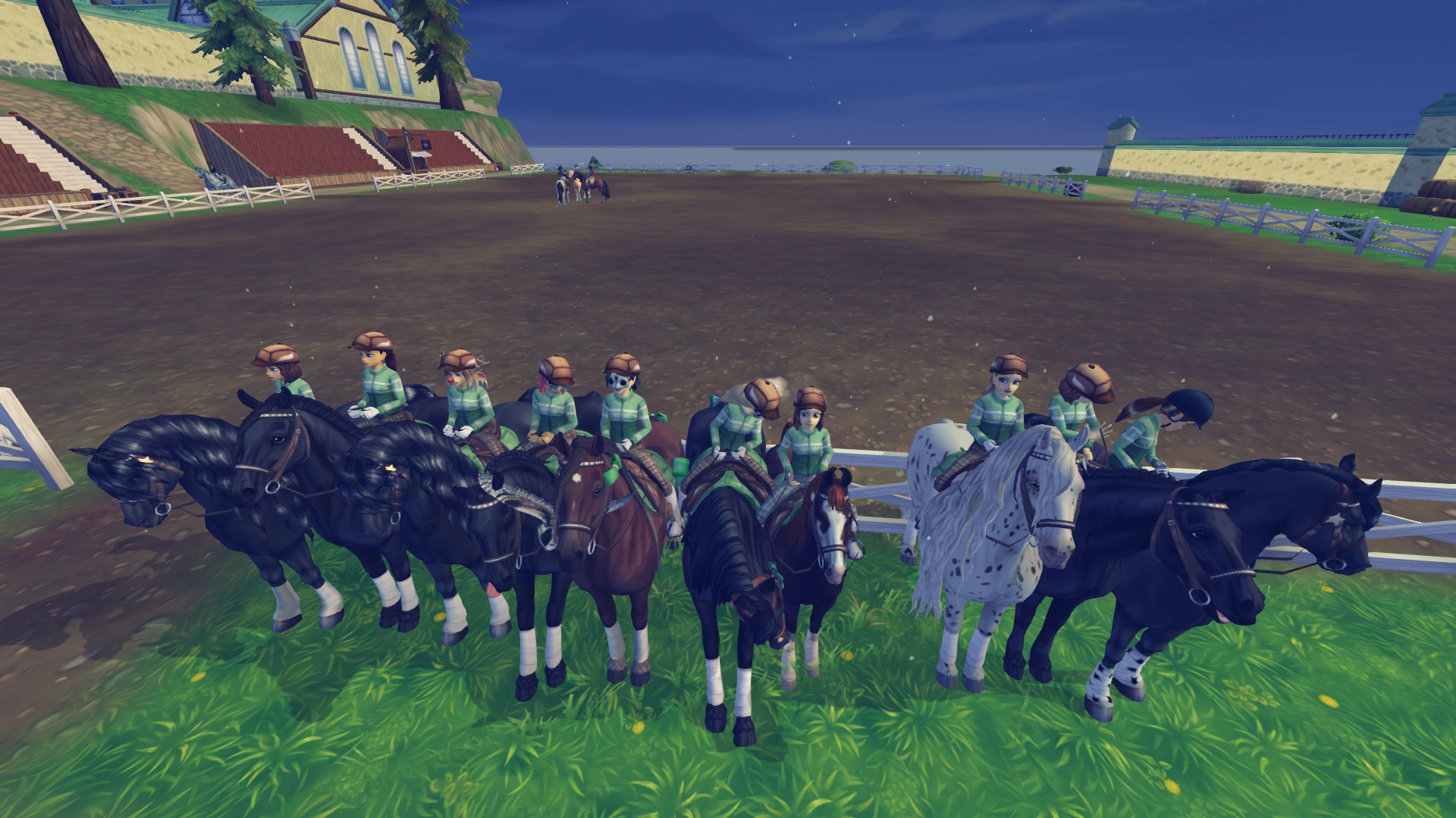 StarStable 2020-12-17 18-12-56.jpg