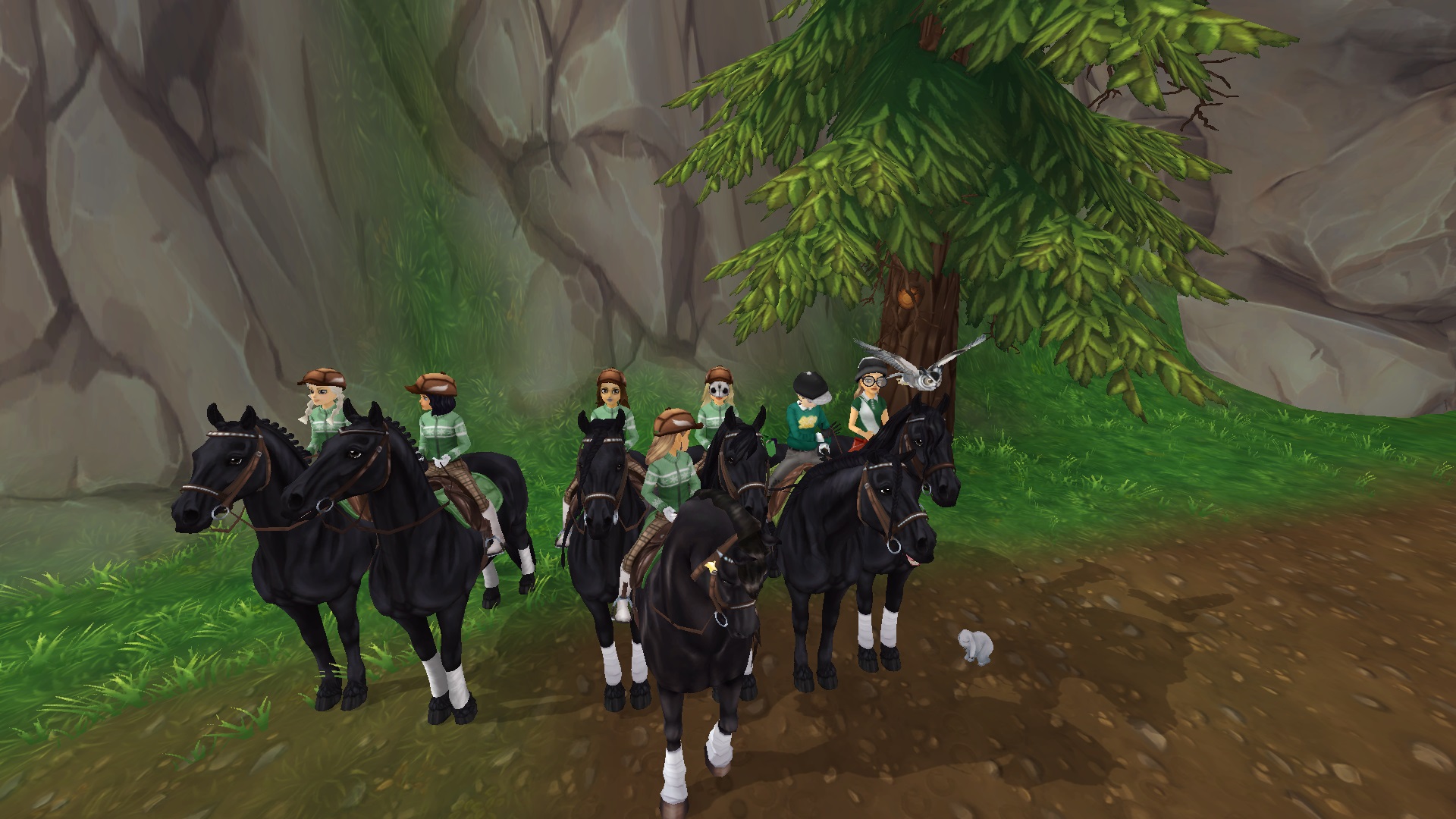 StarStable 2021-01-18 17-57-17.jpg