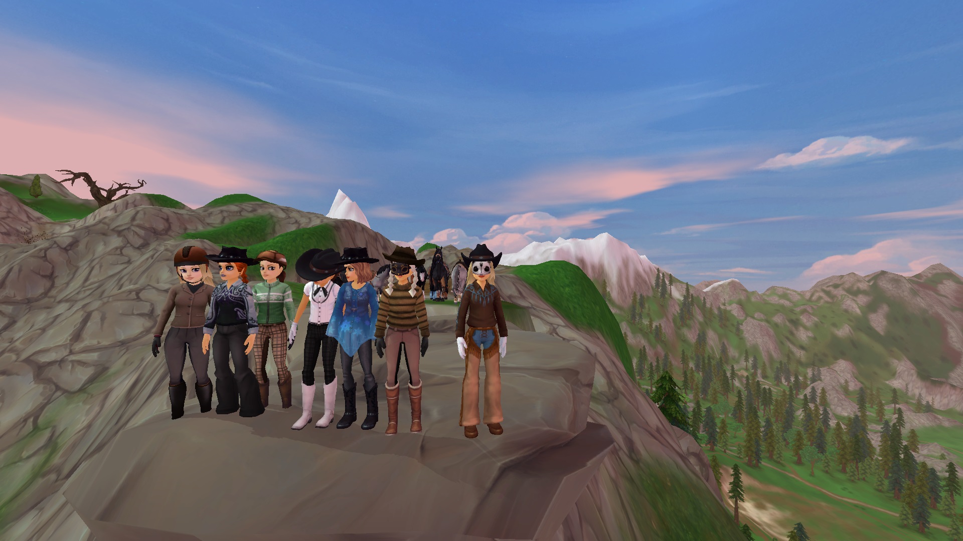 StarStable 2021-01-29 18-51-01.jpg