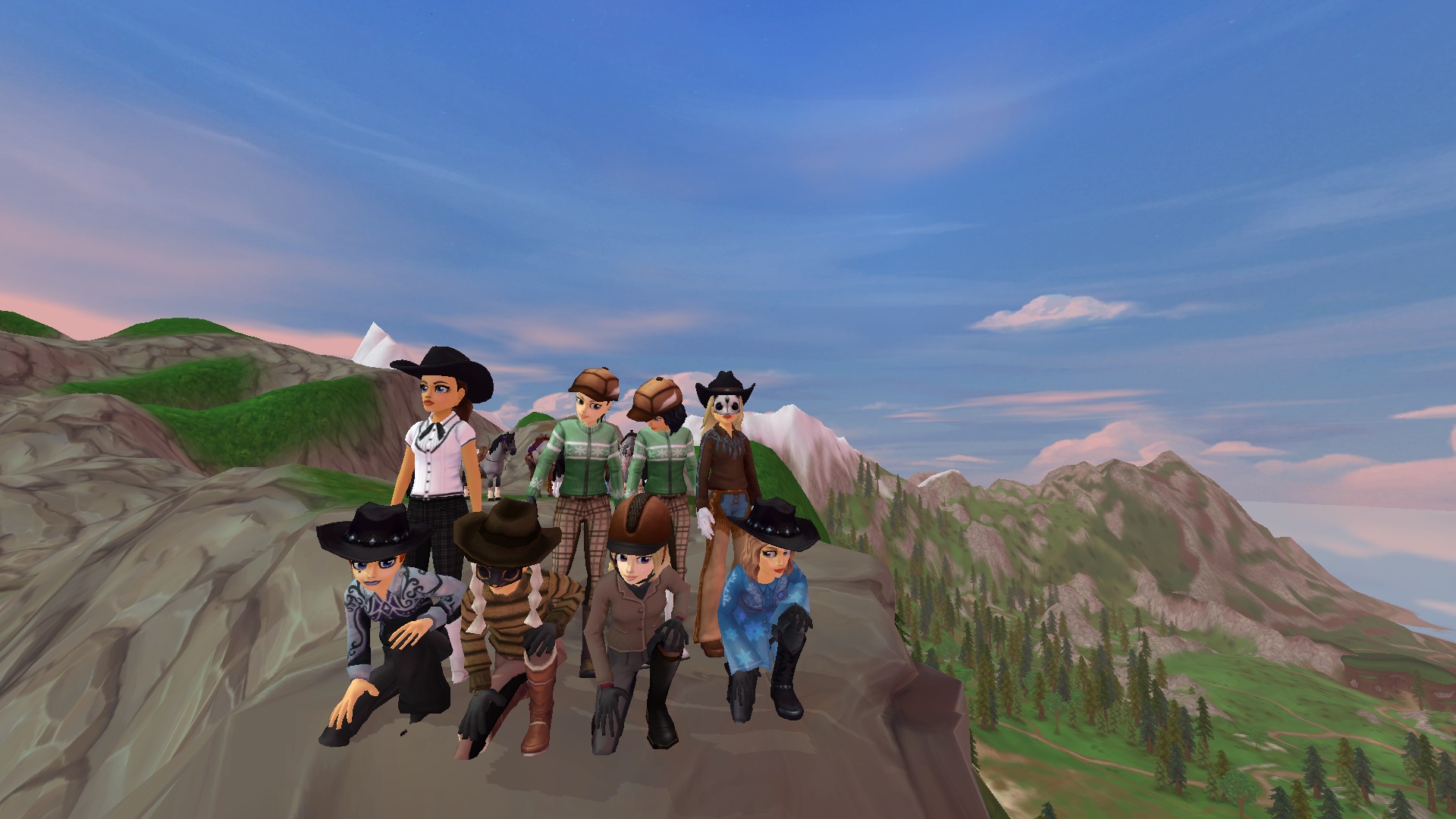 StarStable 2021-01-29 18-55-55.jpg