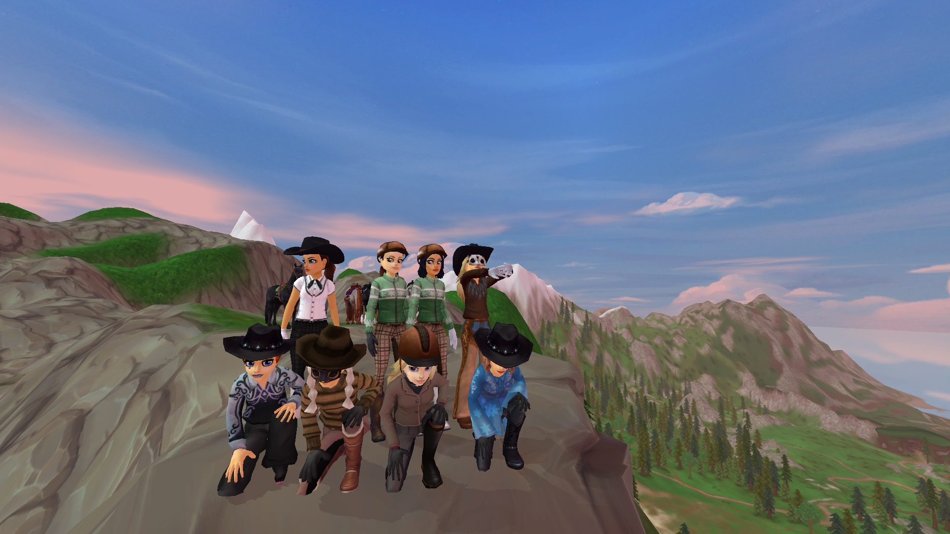 StarStable 2021-01-29 18-56-19.jpg