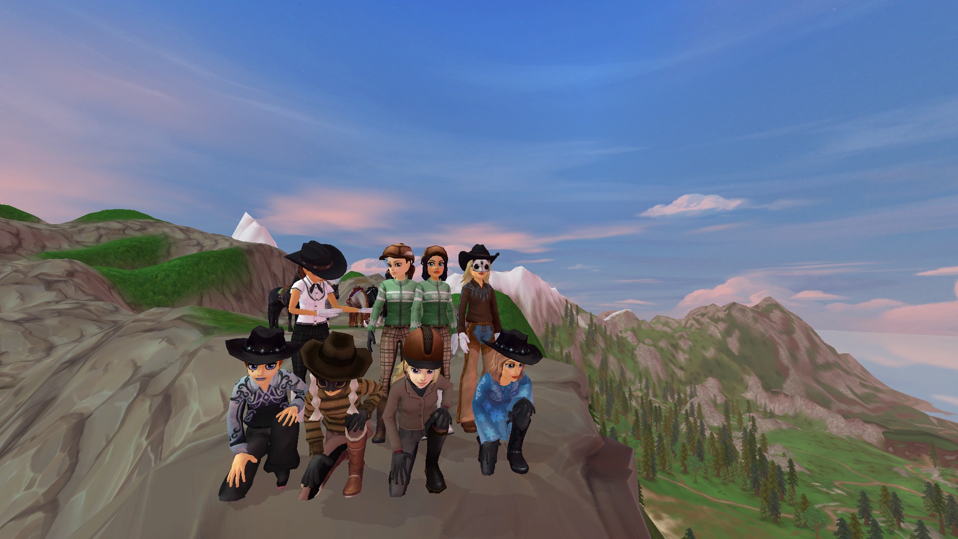 StarStable 2021-01-29 18-56-38.jpg