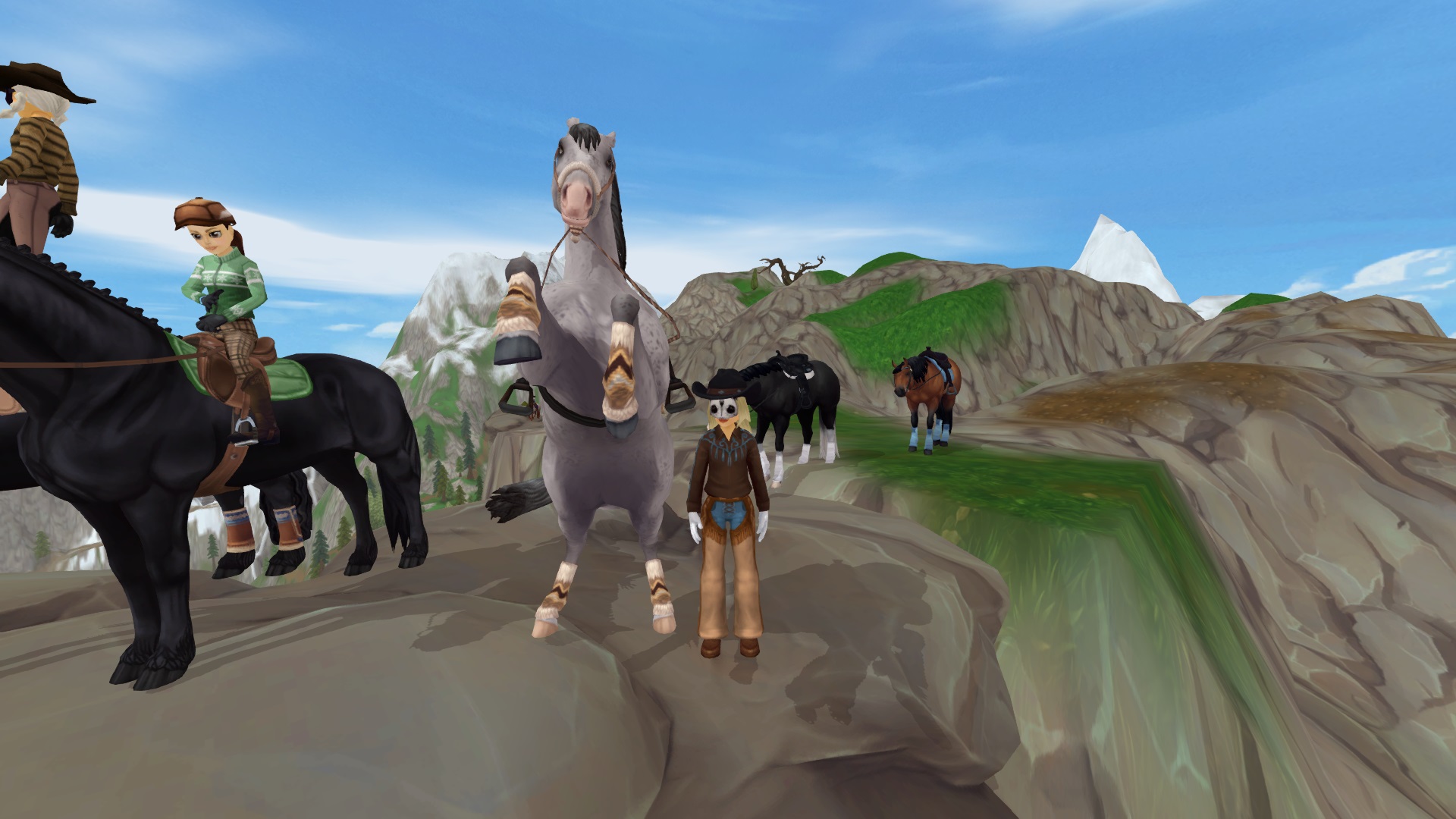 StarStable 2021-01-29 18-59-49.jpg