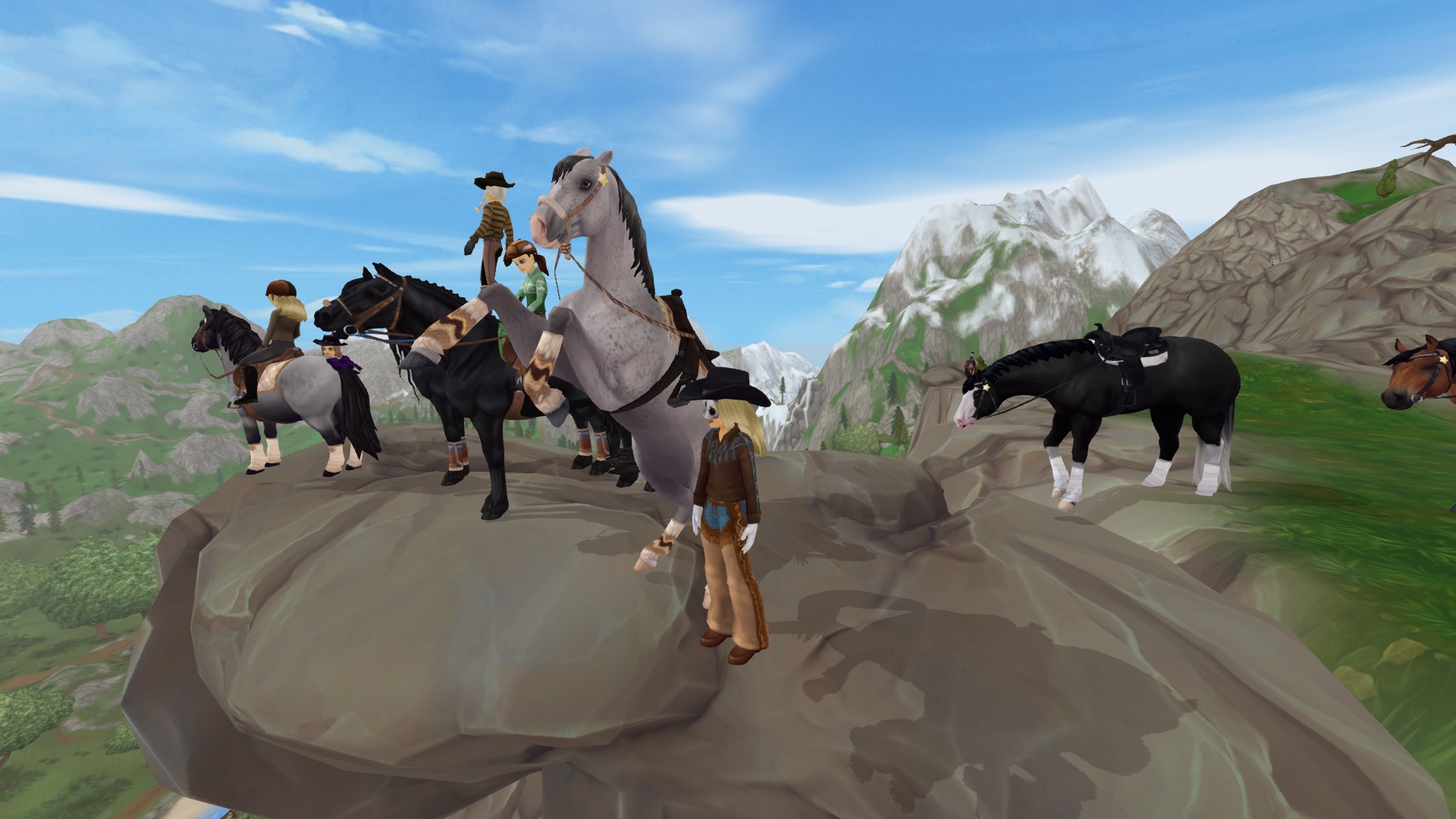 StarStable 2021-01-29 18-59-56.jpg