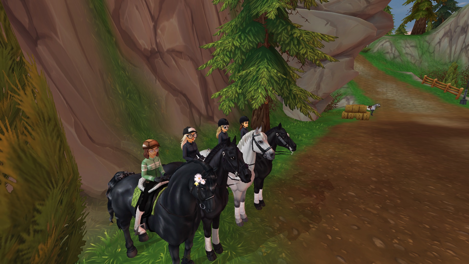 StarStable 2021-04-18 19-07-13.jpg