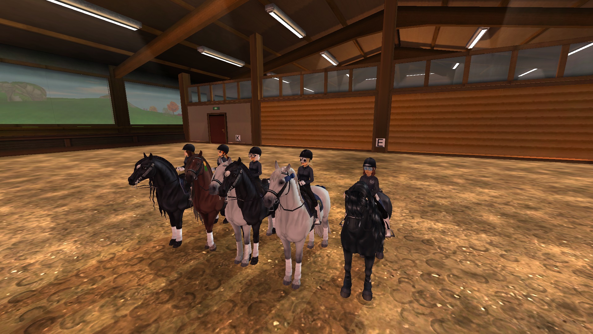 StarStable 2021-05-02 19-38-43.jpg