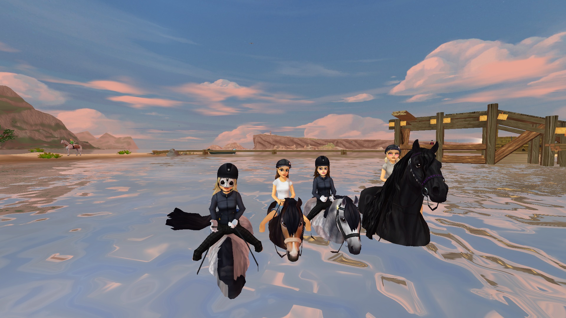 StarStable 2021-05-25 19-31-11.jpg