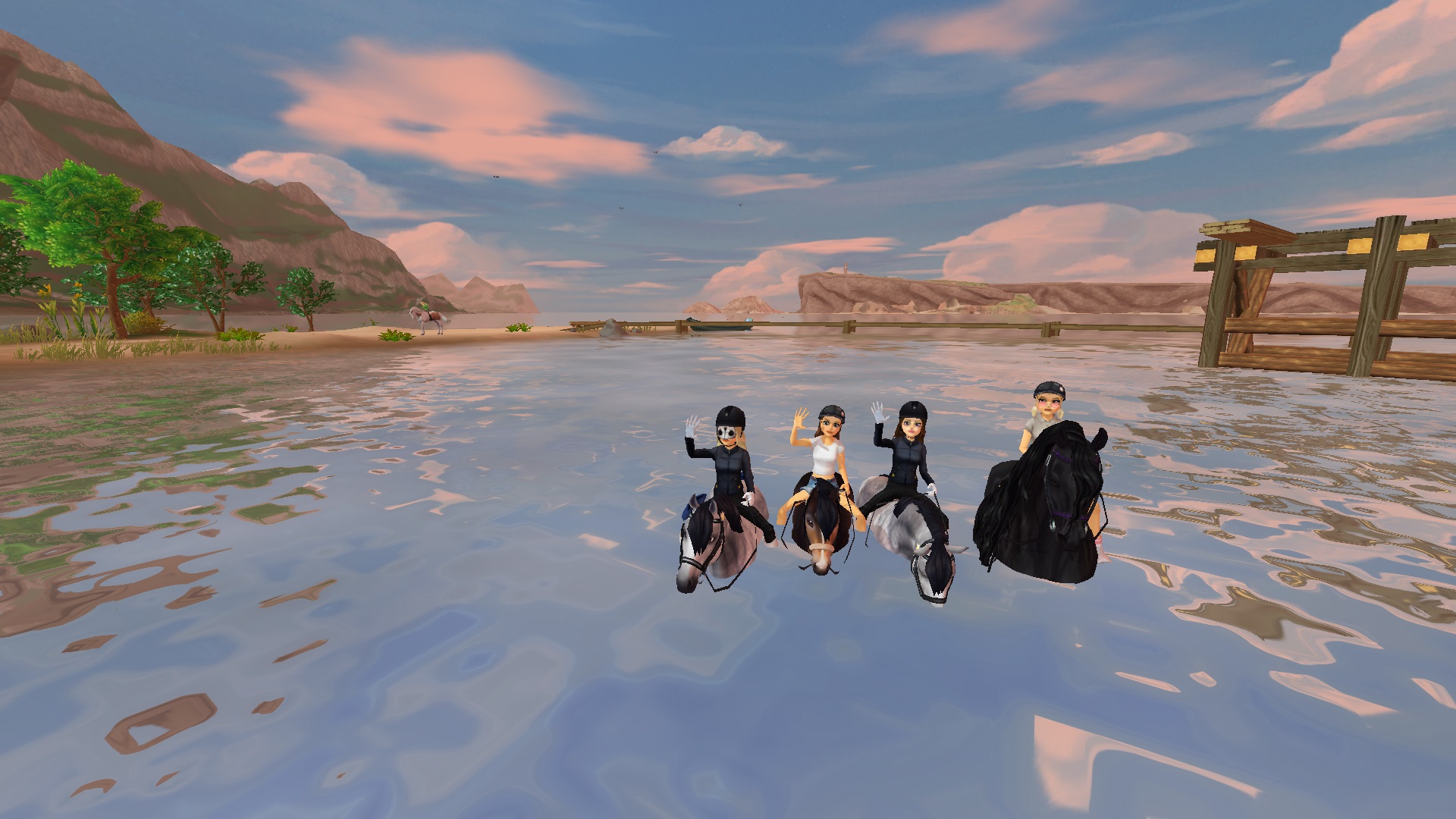 StarStable 2021-05-25 19-33-01.jpg