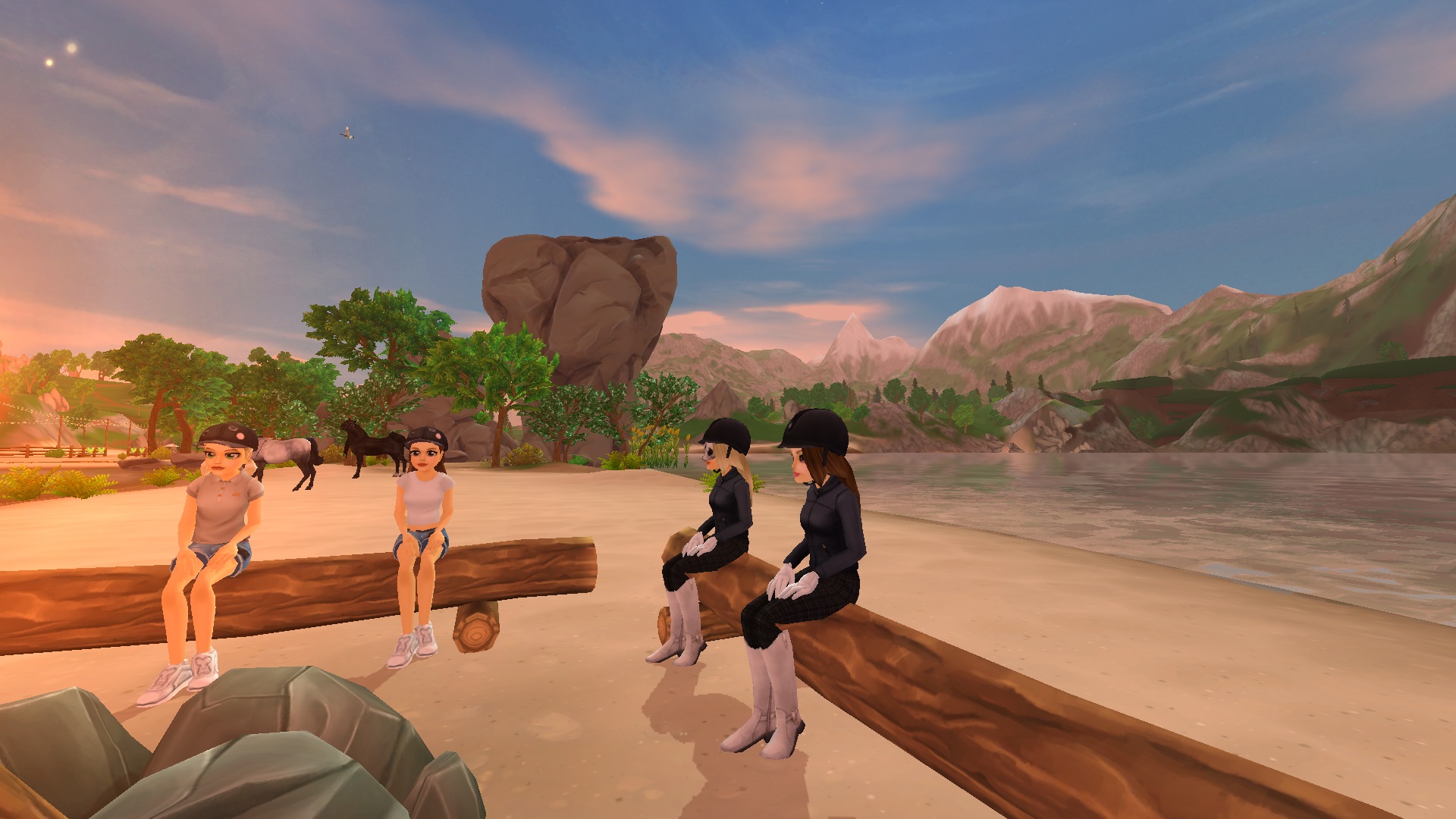 StarStable 2021-05-25 19-51-40.jpg
