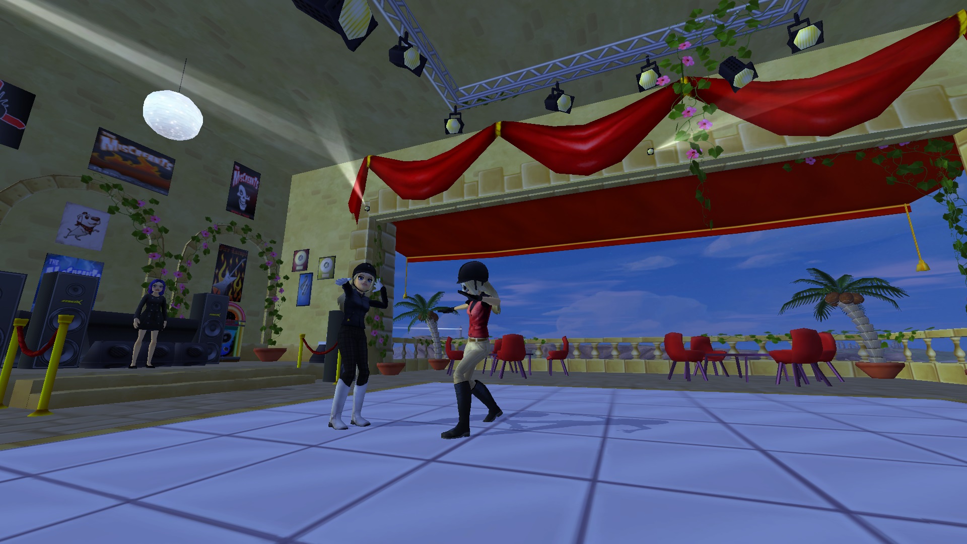 StarStable 2021-06-05 21-43-57.jpg