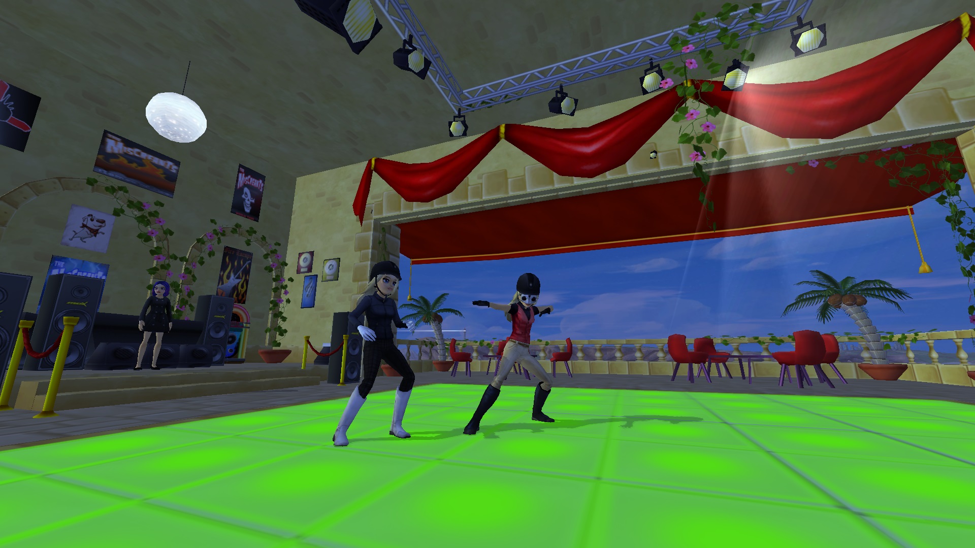 StarStable 2021-06-05 21-44-23.jpg