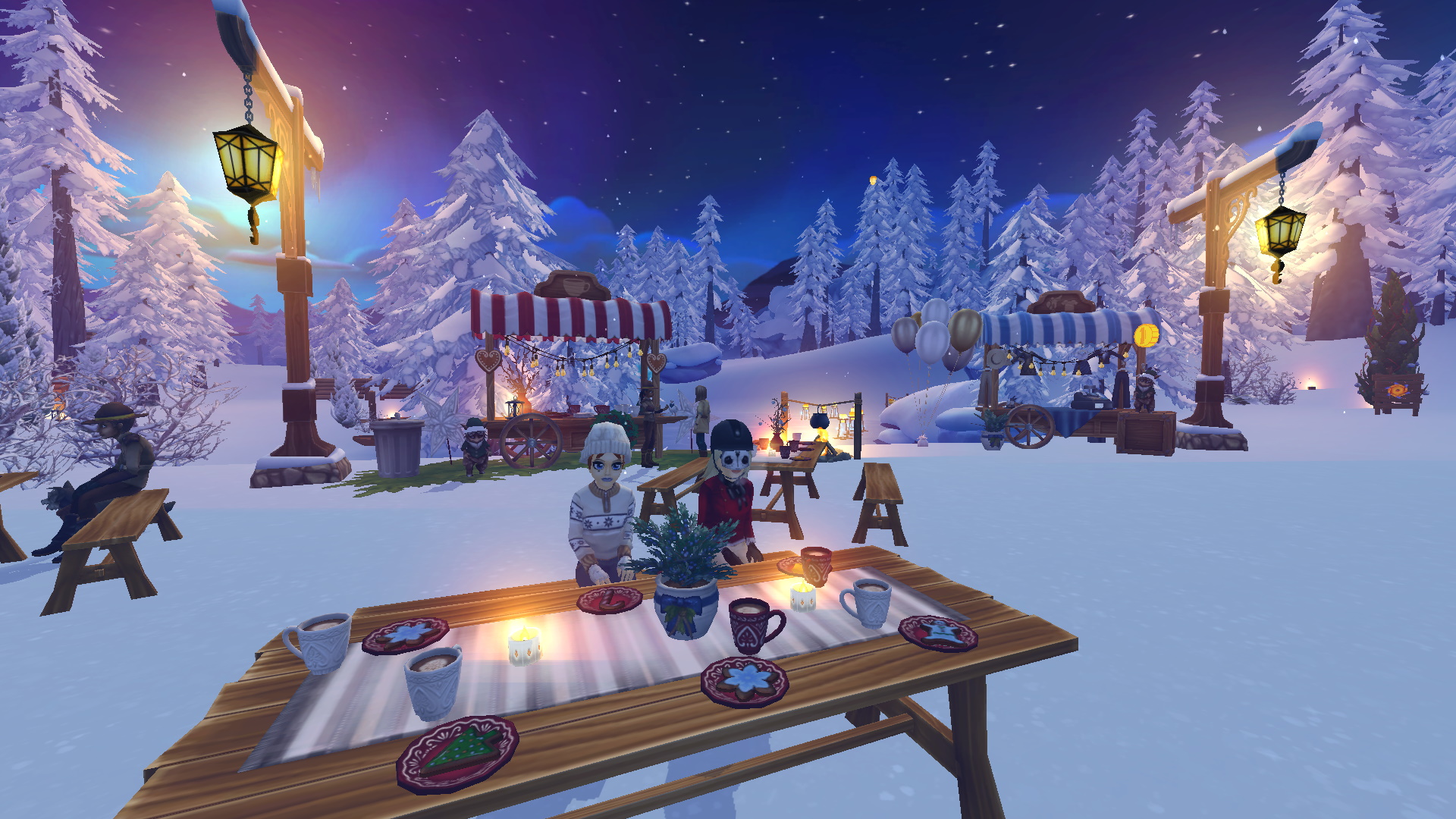 StarStable 2021-12-30 19-36-31.jpg
