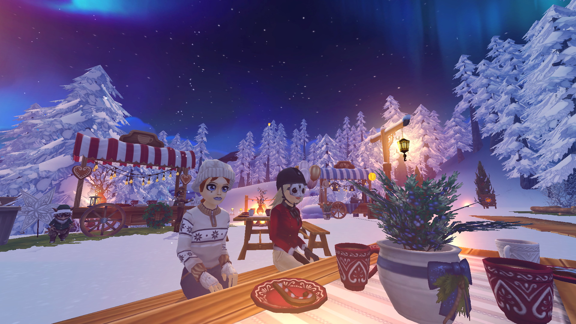 StarStable 2021-12-30 19-36-39.jpg
