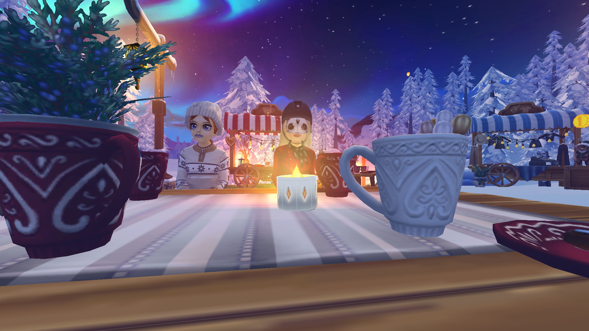 StarStable 2021-12-30 19-37-12.jpg