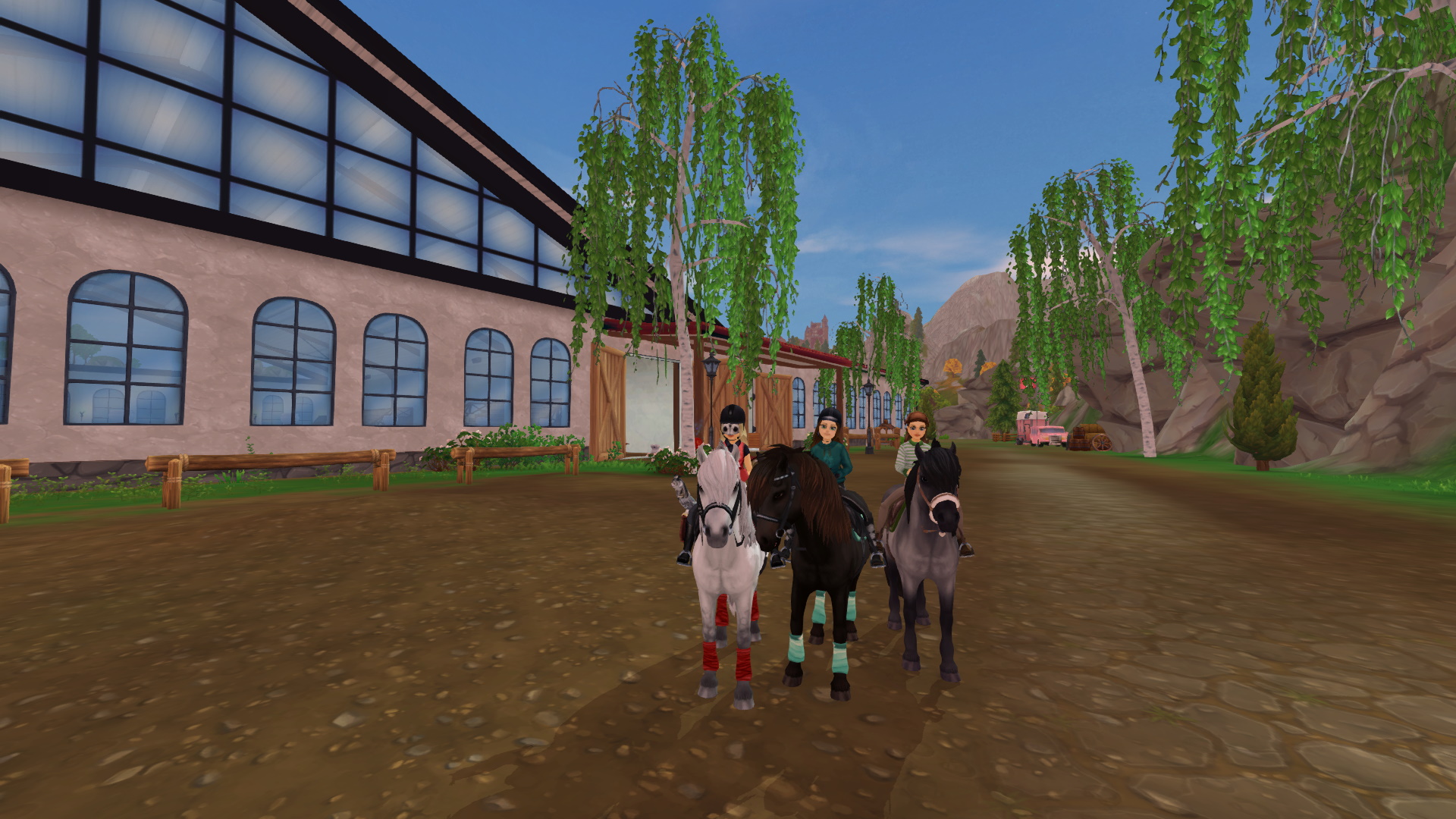 StarStable 2022-03-11 18-34-25.jpg