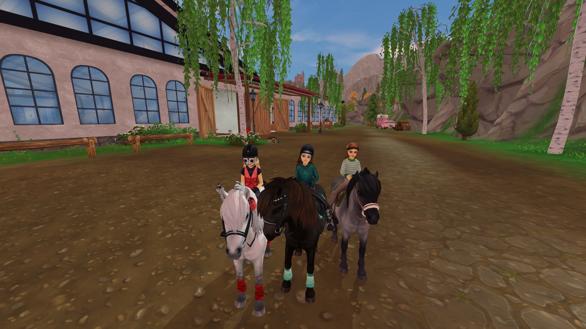 StarStable 2022-03-11 18-34-32.jpg